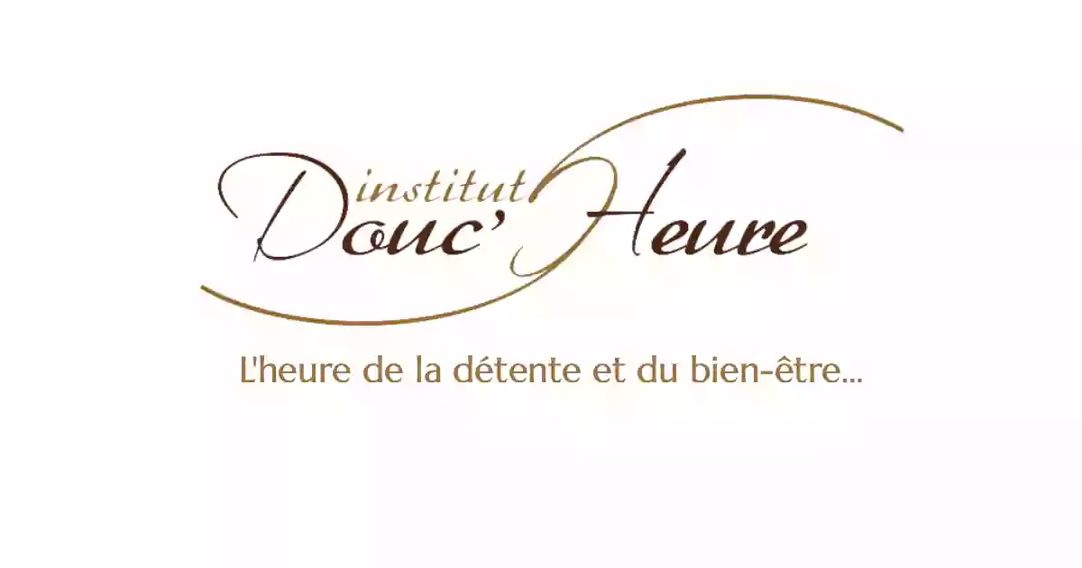 Institut Douc'heure SARL