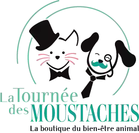 La Tournée des Moustaches