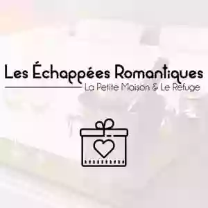 La petite maison - Les Echappées Romantiques