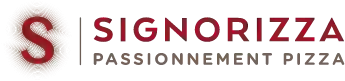 Groupe Signorizza