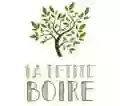 La Petite Boire - Chambre d'hôtes près d'Angers