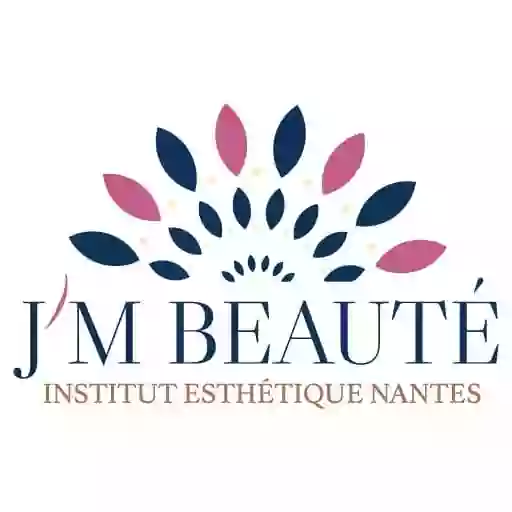 Institut de Beauté Nantes Chantenay - J'M BEAUTE