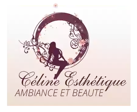 Celine Esthétique Ambiance et Beauté