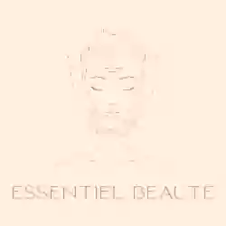 Essentiel beauté