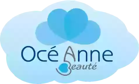 Institut de Beauté Océ Anne Beauté