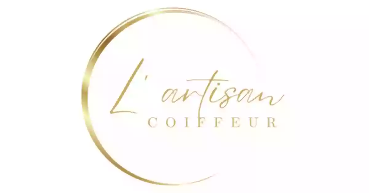 L’artisan coiffeur