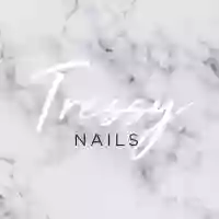 Tressy Nails (piercing)