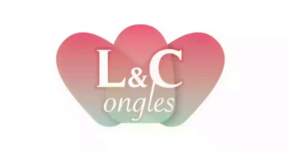 L&C Ongles