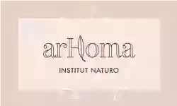 arHoma