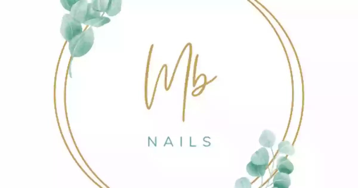 Mbnails44