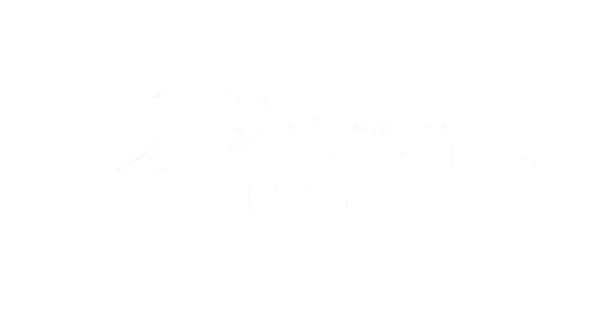 SGlamm Institut By Nouna