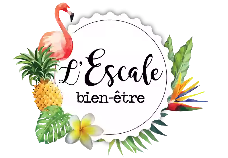 L'Escale Bien-Être