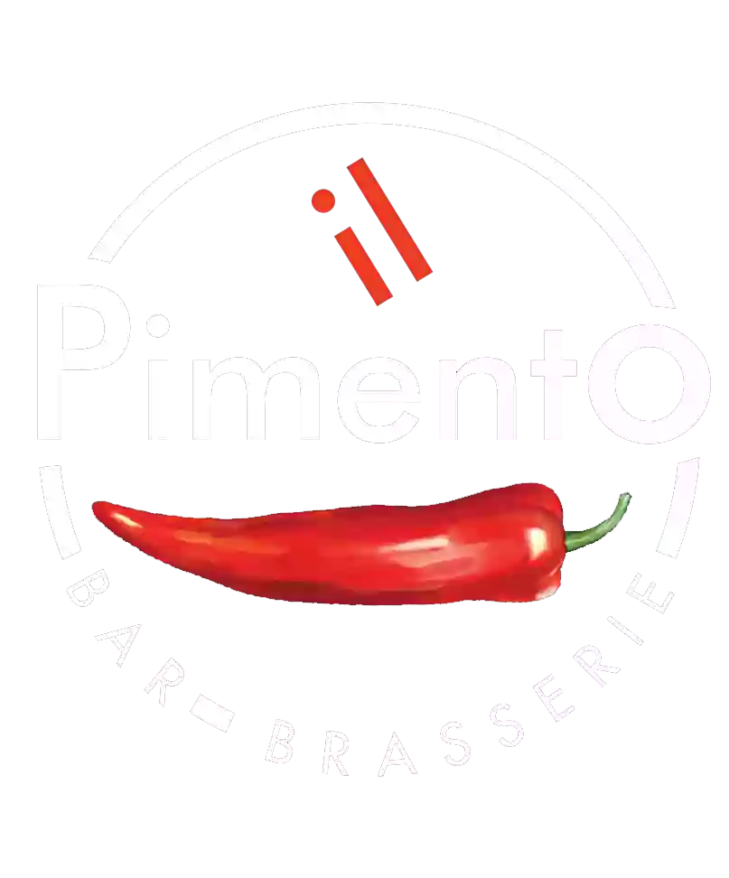 Il Pimento