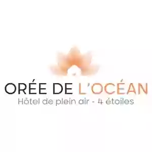 L'Orée de l'Océan | Camping 4 étoiles Vendée