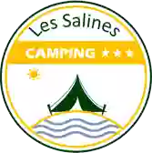 Camping Les Salines Saint-Hilaire-de-Riez