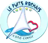 Le Puits Rochais