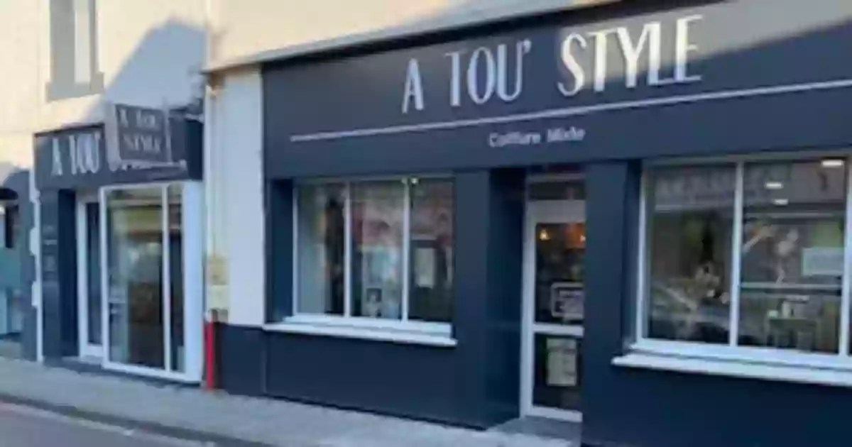 À tou style