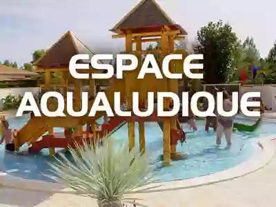 Camping Le Sable d'Or