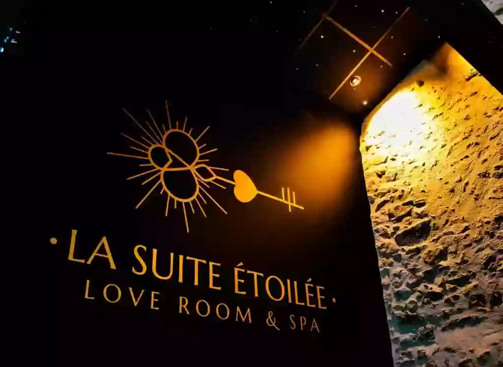 La suite étoilée