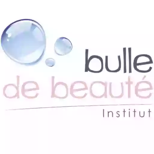 L Institut Bulle de Beaute