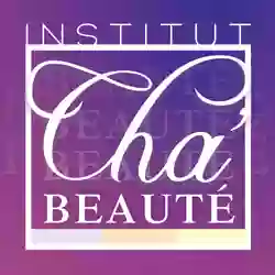 Institut Cha'beaute