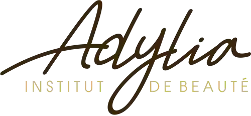 Adylia - Institut de beauté