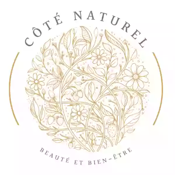 Institut Côté Naturel - Mouilleron le Captif