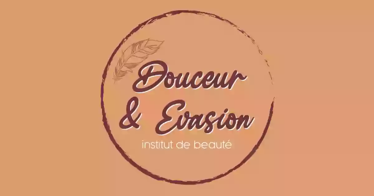 Douceur Et Evasion 85