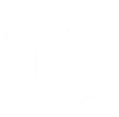 Salon Le Nid