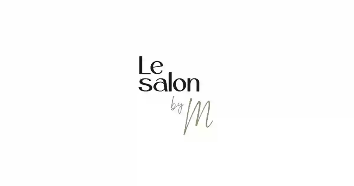 Le Salon By M