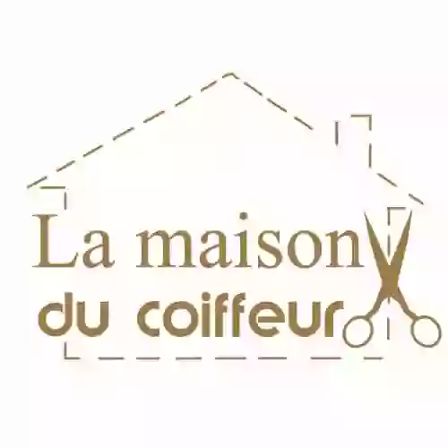 La Maison du Coiffeur