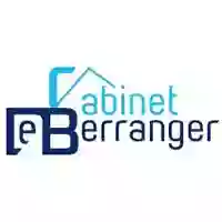 Cabinet De Berranger