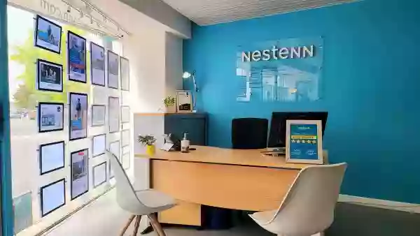 Agence Nestenn Immobilier Montoir de Bretagne