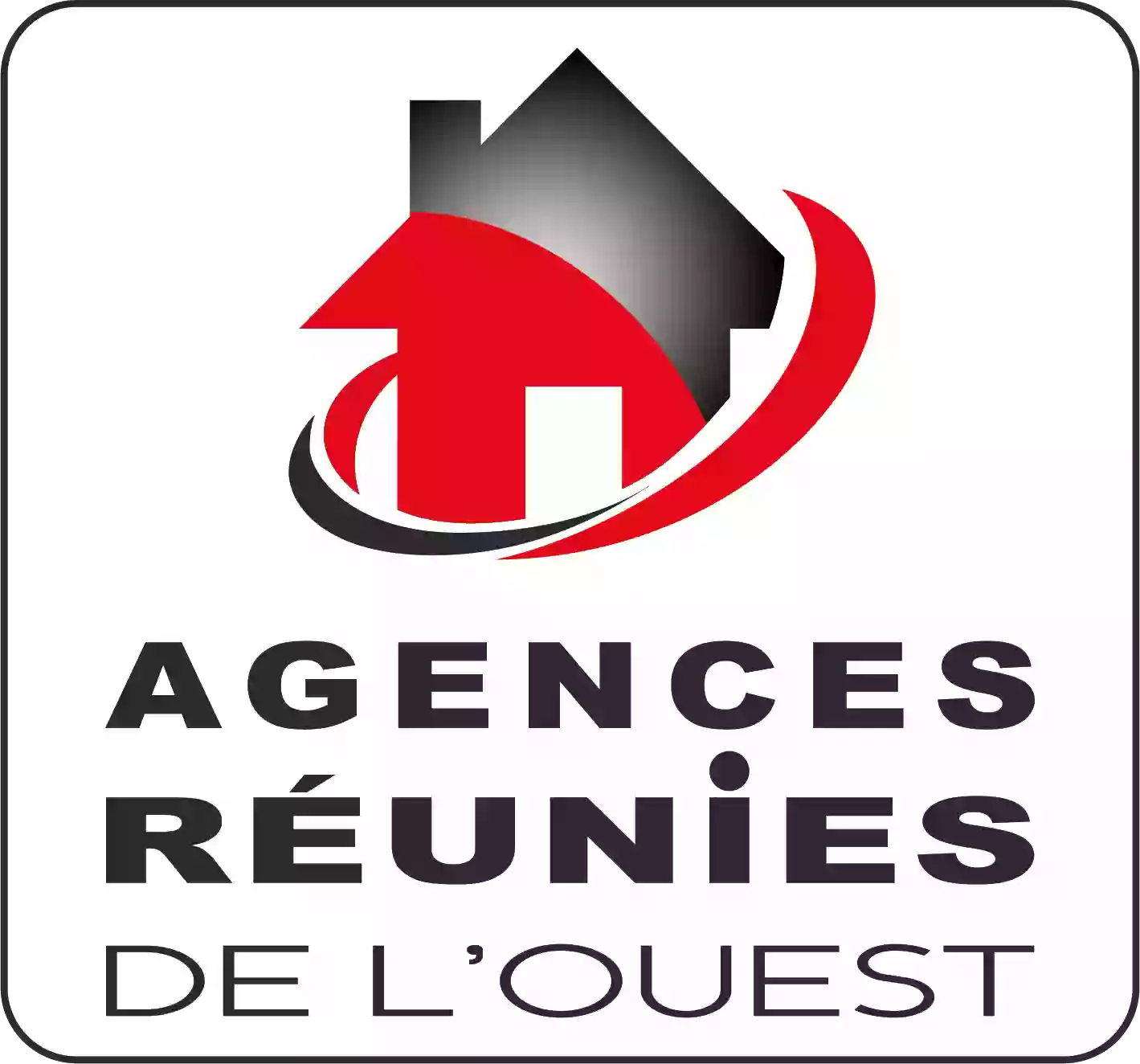 Ligné Immobilier