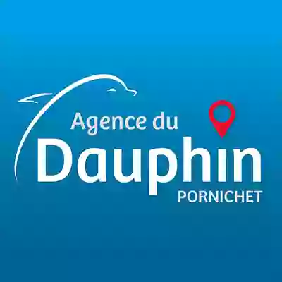 Agence du Dauphin