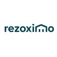 Rezoximo