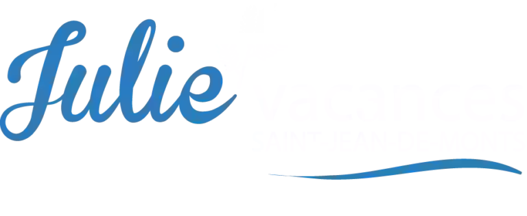 Julie Vacances