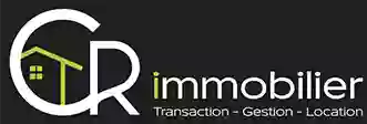 CR Immobilier