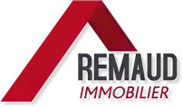 Agence Immobilière REMAUD AIZENAY