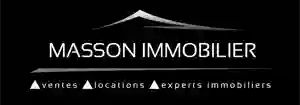 MASSON IMMOBILIER