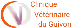 Clinique vétérinaire du Guivon