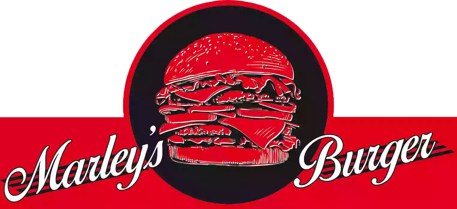 MARLEY'S BURGER