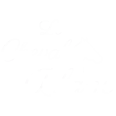 Le Cheval Blanc