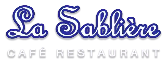 Restaurant La Sablière