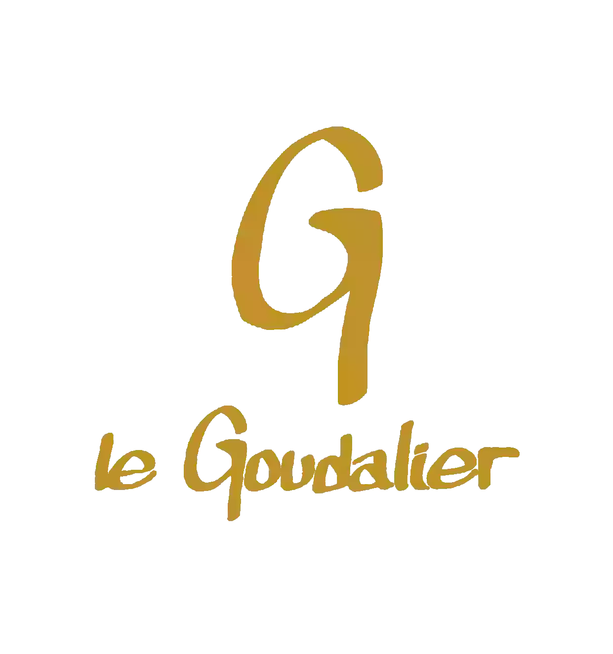 Le Goudalier