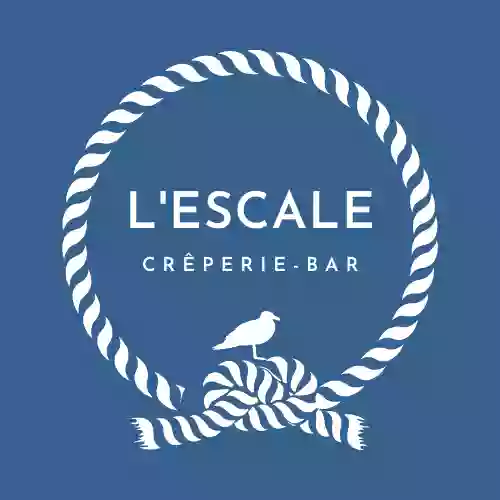 L'Escale Crêperie