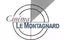 Cinéma Le Montagnard