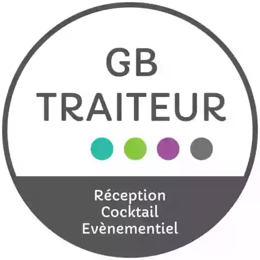 GB TRAITEUR