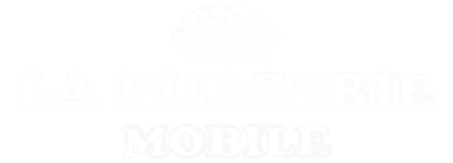 La Burgerie Mobile