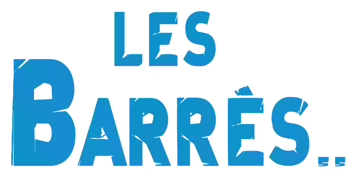 Restaurant Les Barrés